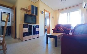 Ayf Confortable Con Wifi Neptuno